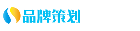 陕西省榆林市府谷县公织榨汁机有限责任公司